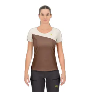 trek-expert612253