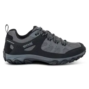 trek-expert612426