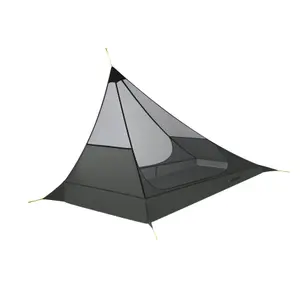 trek-expert612433