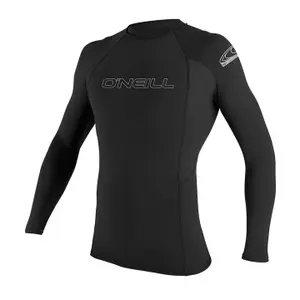 trek-expert612549