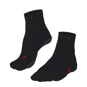 trek-expert612621
