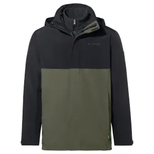 trek-expert612791