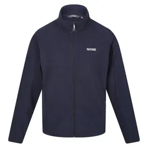 trek-expert612821