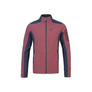 trek-expert612834