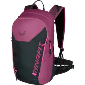 trek-expert612959