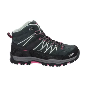 trek-expert613163