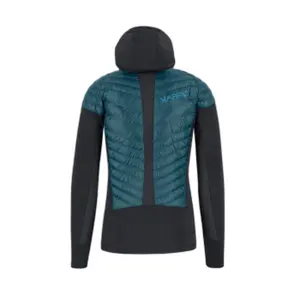 trek-expert613198