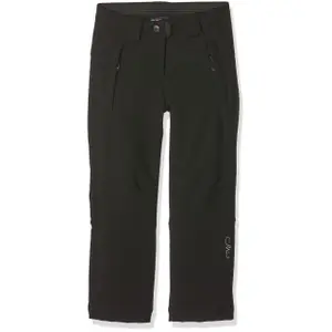 trek-expert613266