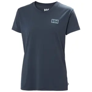 trek-expert613417