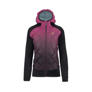 trek-expert613791
