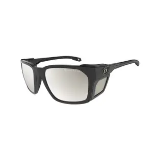 trek-expert613802