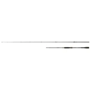 trek-expert613858