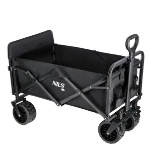 trek-expert613924