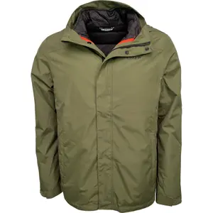 trek-expert613987
