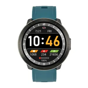 trek-expert614048