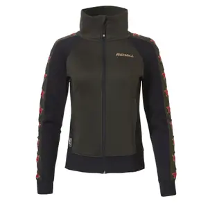 trek-expert614053