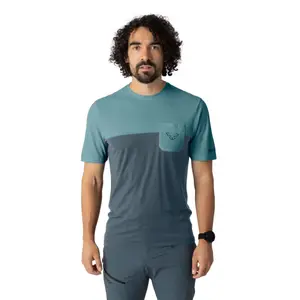 trek-expert614070