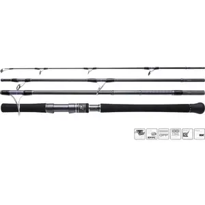 trek-expert614127