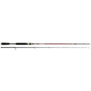 trek-expert614151