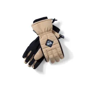 trek-expert614335