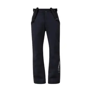 trek-expert614429