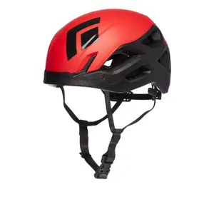 trek-expert614523