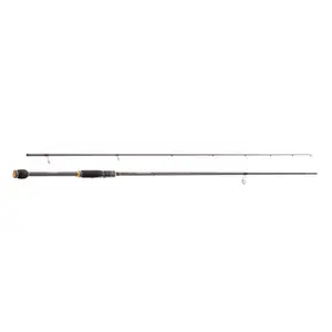 trek-expert614775