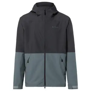 trek-expert614812