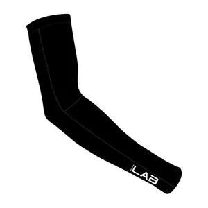 trek-expert614864