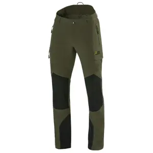 trek-expert614934