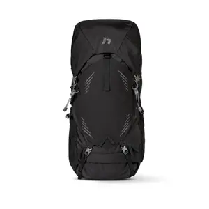 trek-expert615032