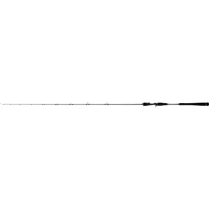 trek-expert615063