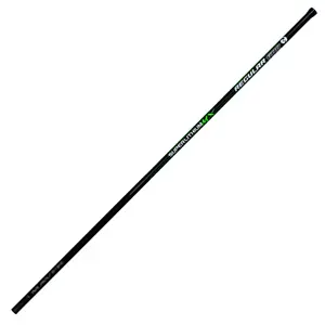 trek-expert615102