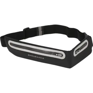 trek-expert615410