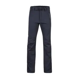 trek-expert615592
