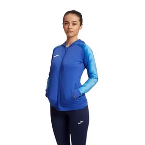 trek-expert615723