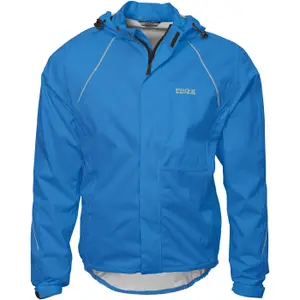 trek-expert616042