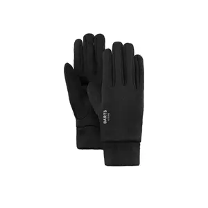 trek-expert616092