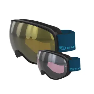 trek-expert616116