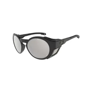 trek-expert616138