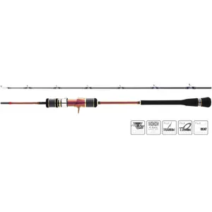 trek-expert616149