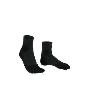 trek-expert616393