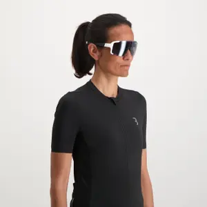 trek-expert616493