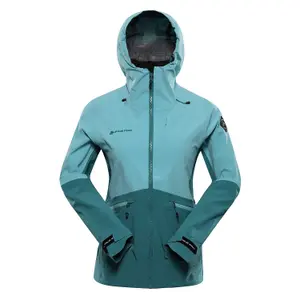 trek-expert616587