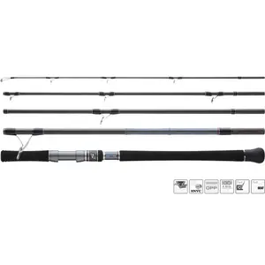 trek-expert616613
