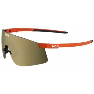 trek-expert616618