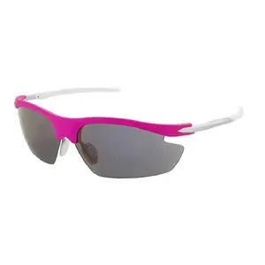 trek-expert616809