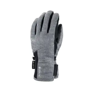 trek-expert617003