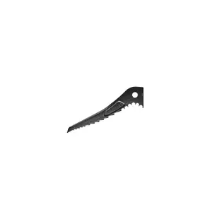 trek-expert617321