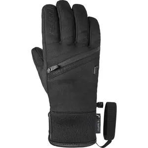 trek-expert617506